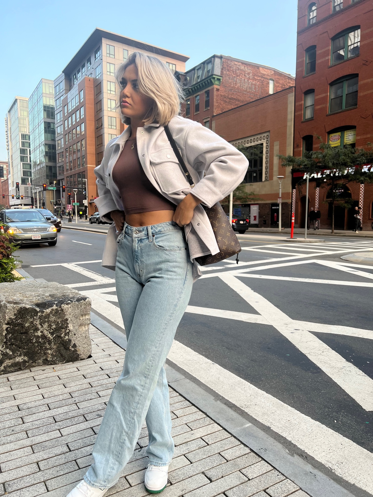 Best JEANS  

#LTKtravel #LTKfindsunder100 #LTKsalealert