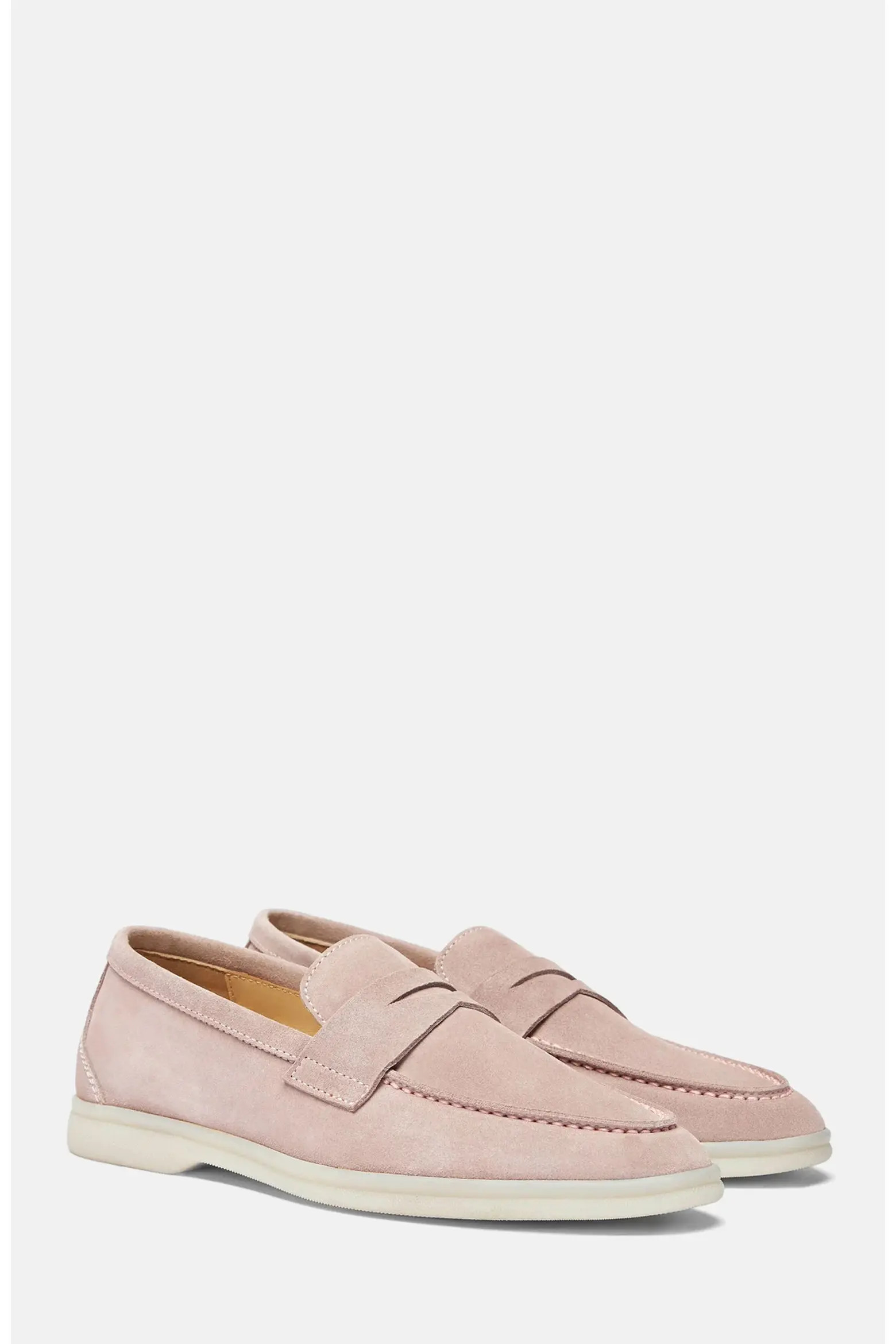 Luciana Loafers (Women) | Nordstrom | Nordstrom