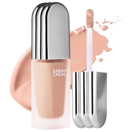 Color: Power Nap - light pink bisque for light to medium skin tones | Sephora (US)