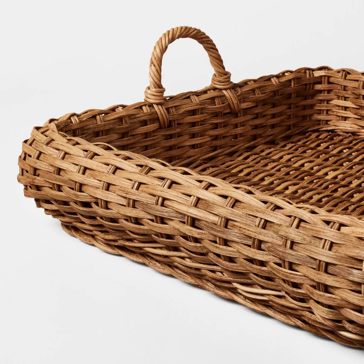 18" Harvest Tray - Threshold\u2122 designed with Studio McGee | Target