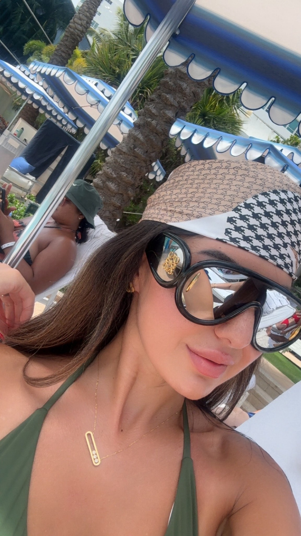 Vacation outfits 

#LTKPetite #LTKStyleTip