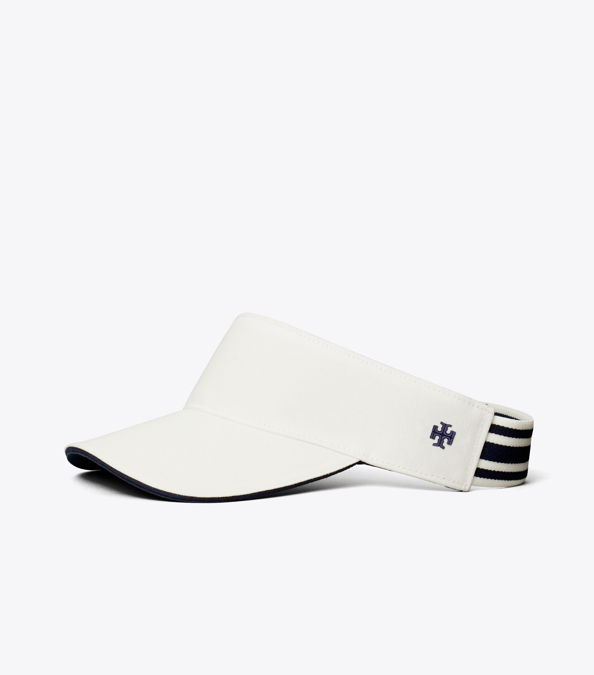 Performance Visor | Tory Burch (US)
