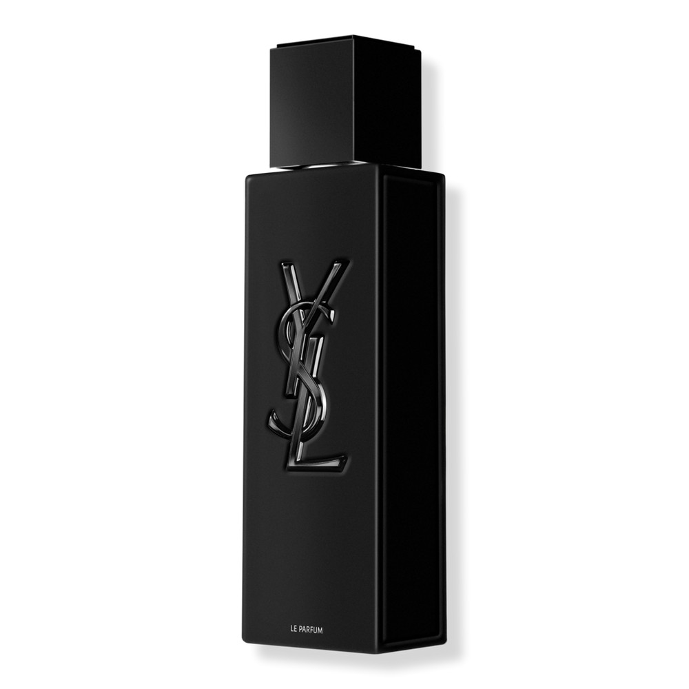 Yves Saint Laurent MYSLF Le Parfum - 2.0 oz | Ulta
