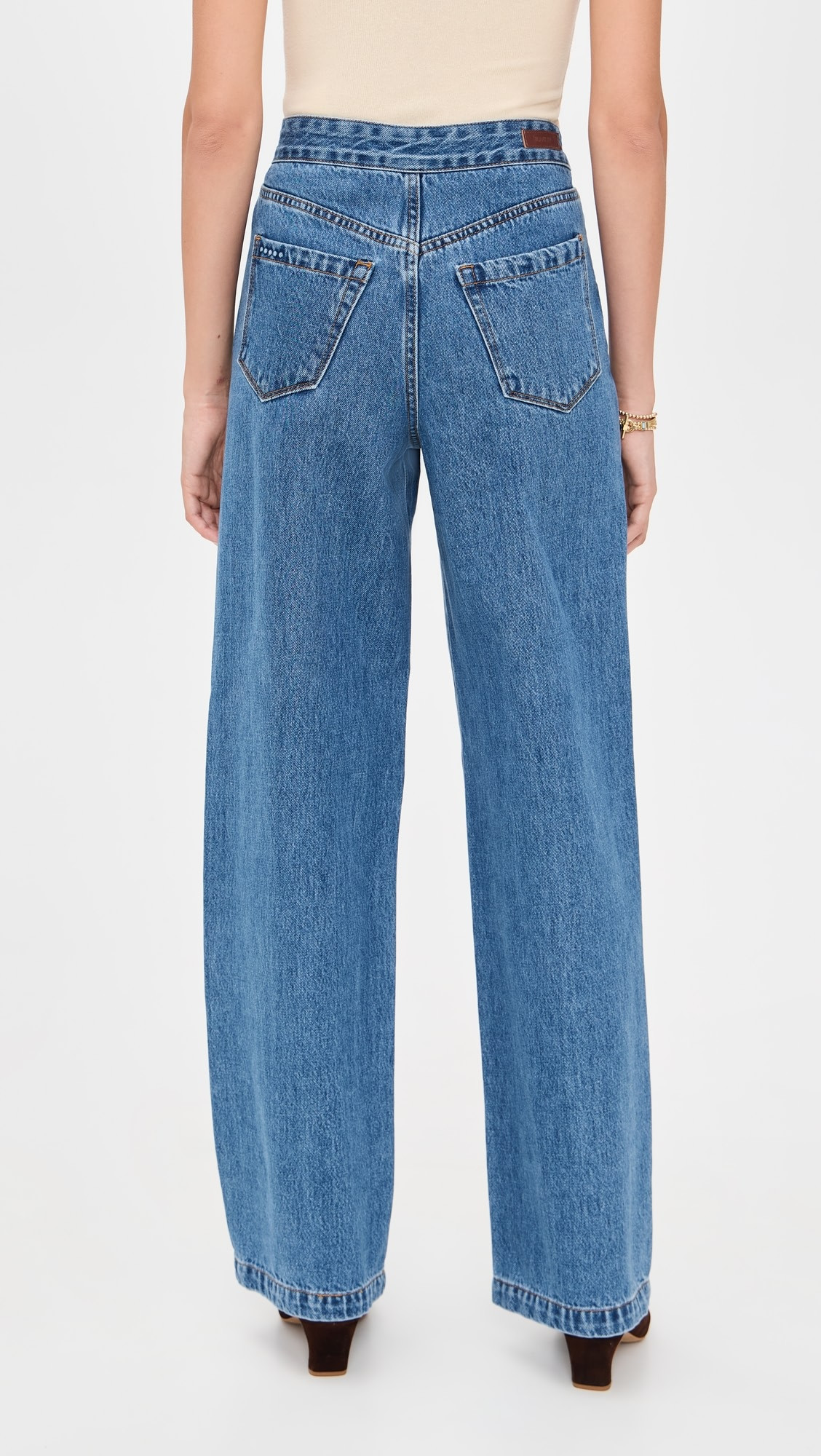 Hands Down Jeans | Shopbop