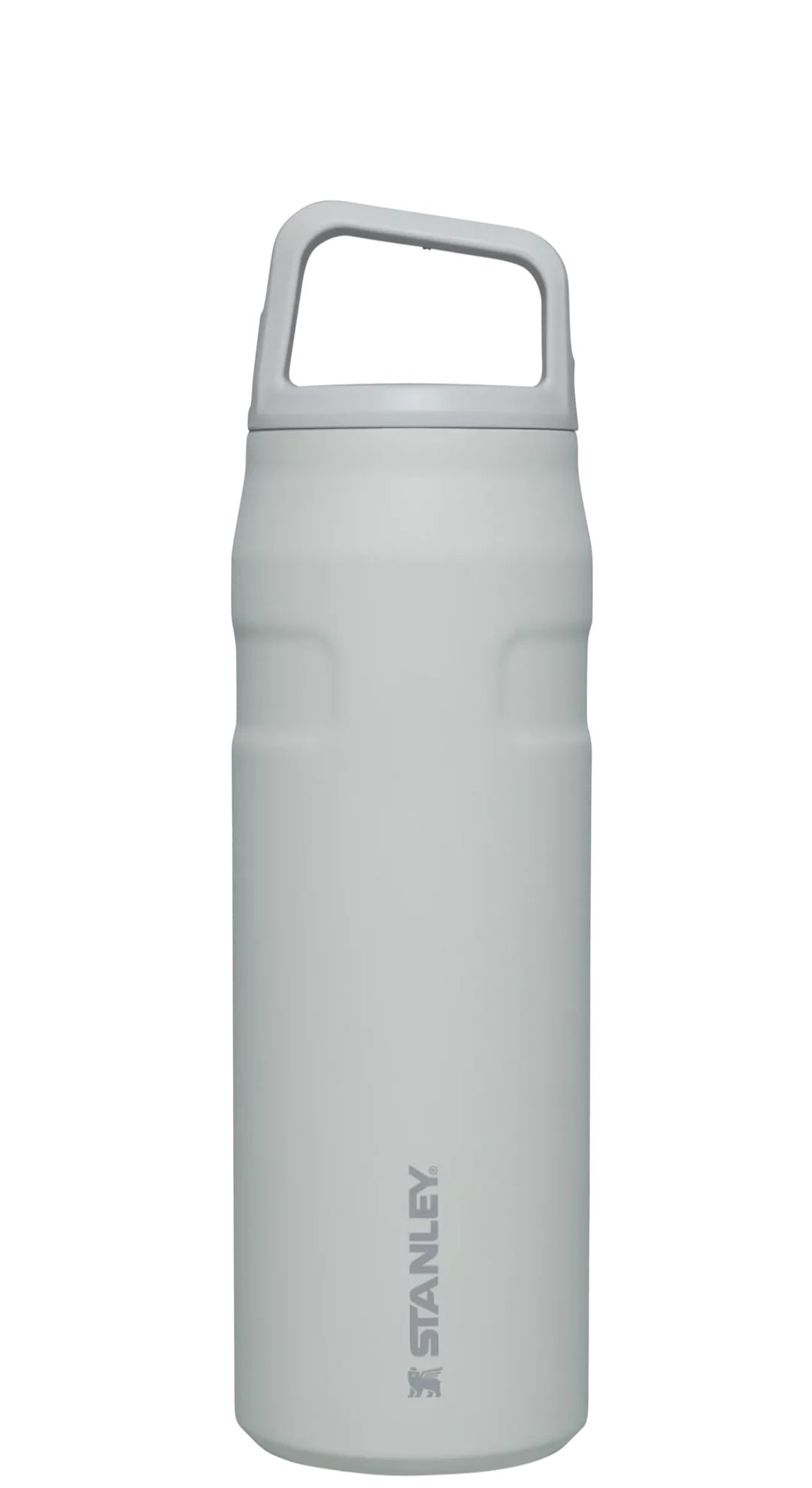 IceFlow™ AeroLight™ Bottle with Cap and Carry+ Lid | 24 OZ | Stanley PMI US