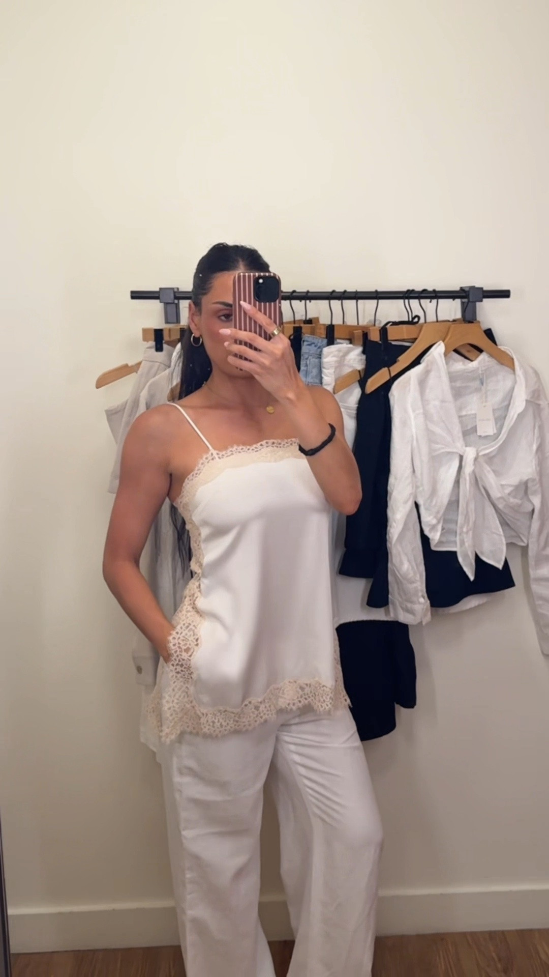 Aritzia style advisor finds

#LTKootd