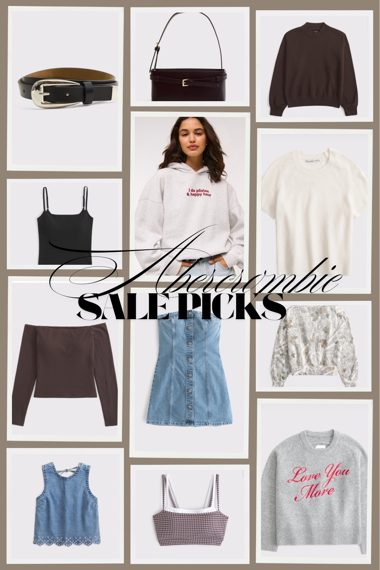 20% off TODAY!!!!!!! 

#LTKFallSale #LTKSaleAlert #LTKSeasonal