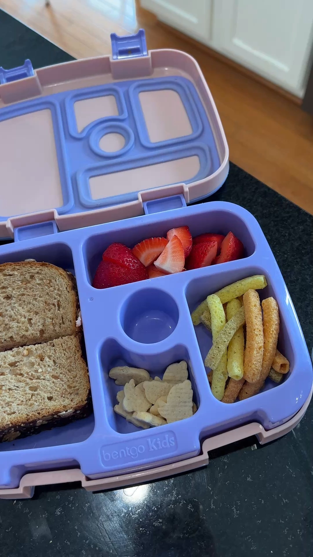My go to lunch boxes are on sale with a $5 coupon right now! These last 2+ years for us (wash in the dishwasher and everything) so we just stocked up on new ones for this year for my kids! (Works well for preschool through 2nd grade!) 

#LTKFindsUnder50 #LTKKids #LTKSaleAlert