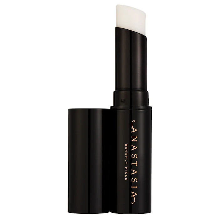 Hydrating and Smoothing Lip Primer | Sephora (US)
