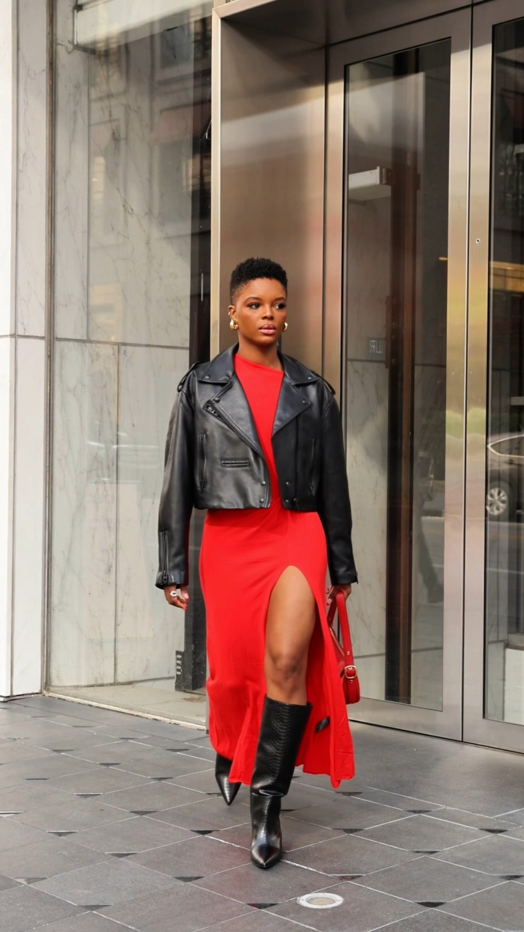 Winter Coats On Sale! 

#LTKVideo #LTKSeasonal #LTKsalealert