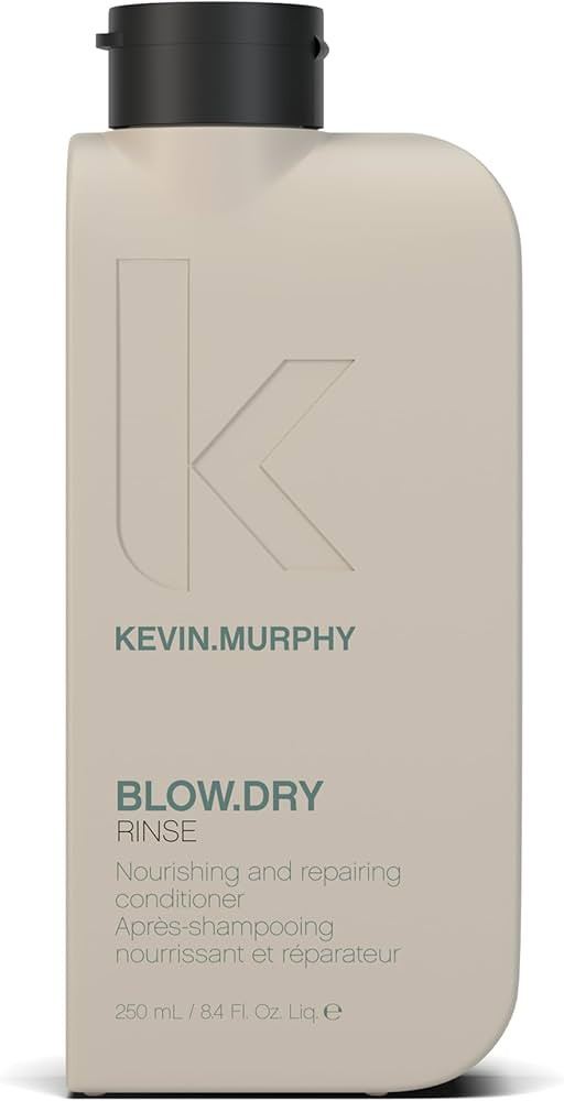 KEVIN.MURPHY BLOW.DRY RINSE 250ml | Amazon (US)