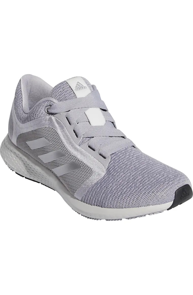 Edge Lux 4 Running Shoe | Nordstrom