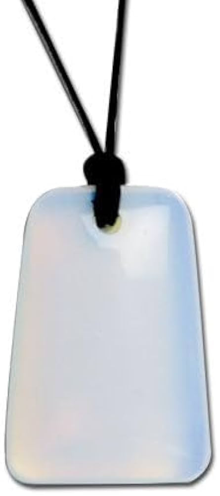 eLink EMF Pendant Neutralizer Protection Device | Amazon (US)