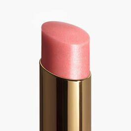Le Baume Teinté Hydratant Embelisseur | Sephora (FR)