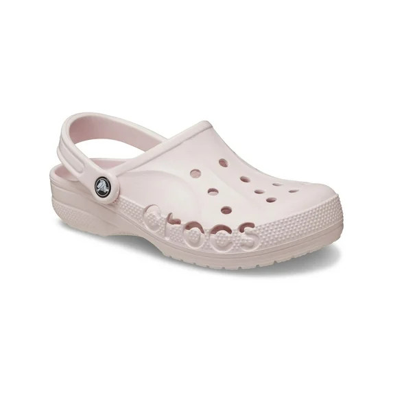 Crocs Adult Unisex Baya Clog | Walmart (US)