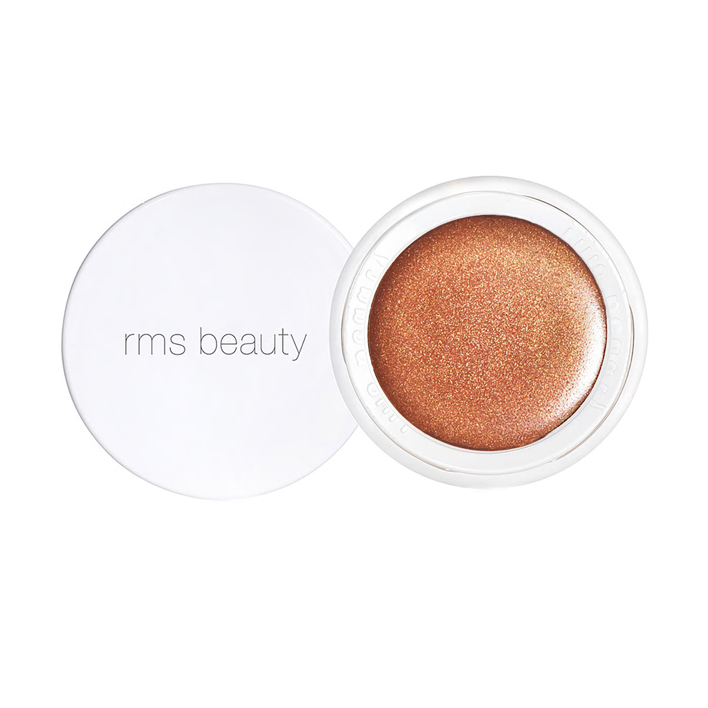 Buriti Bronzer | goop