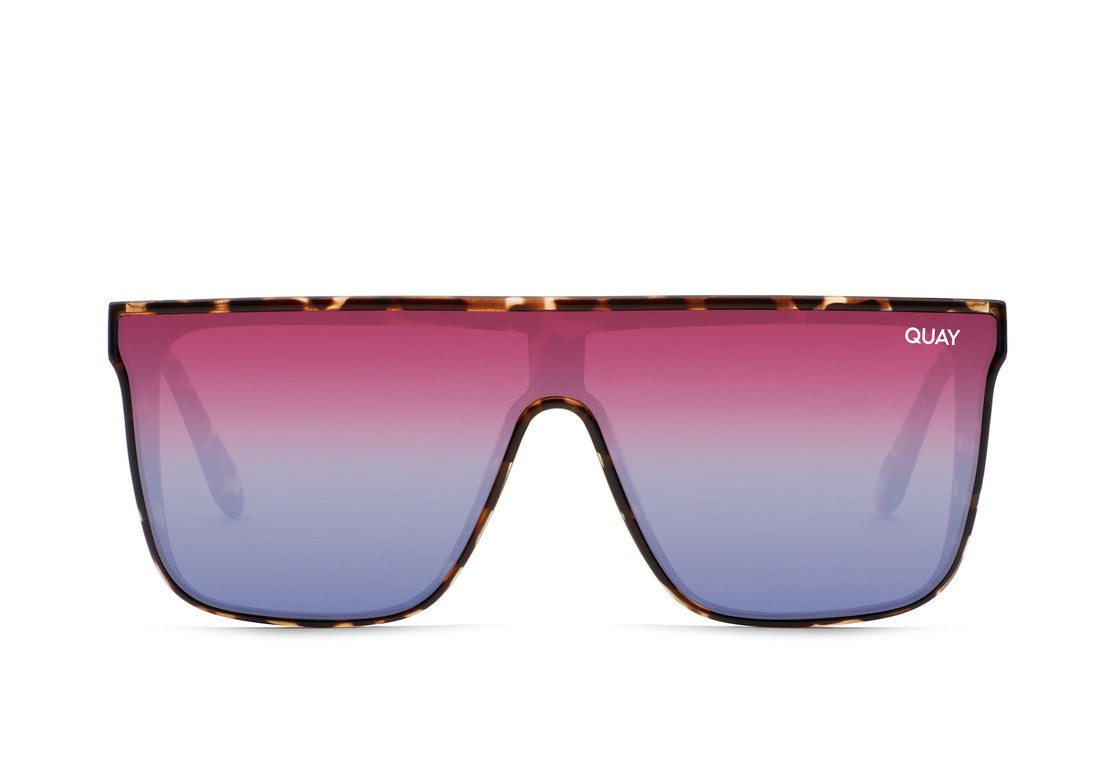 NIGHTFALL | Quay Australia