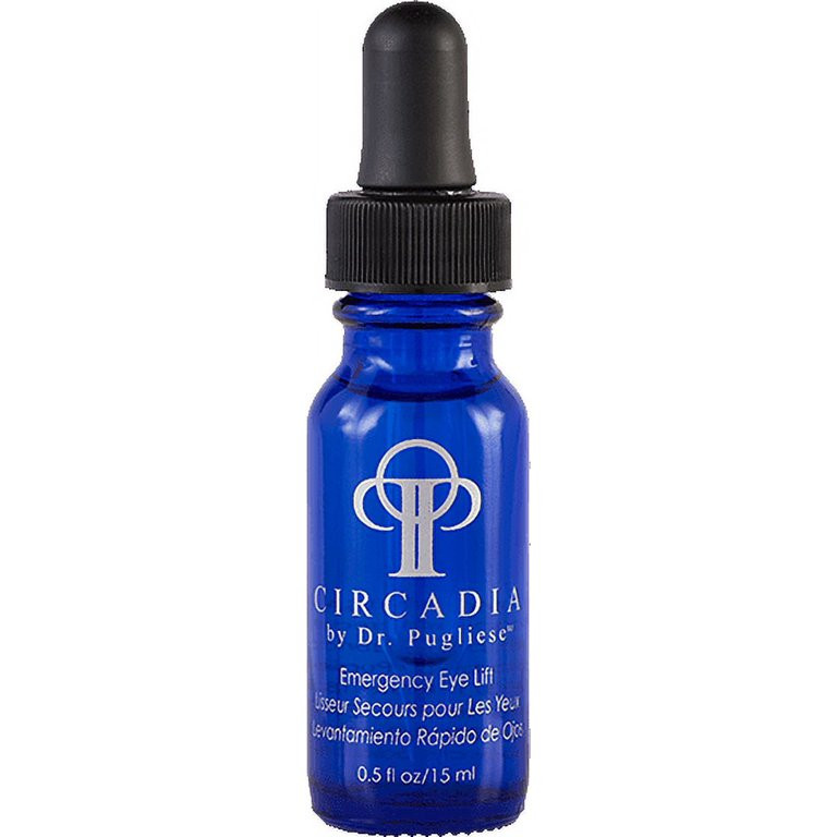 Emergency Eye Lift Serum 0.5 oz. | Walmart (US)