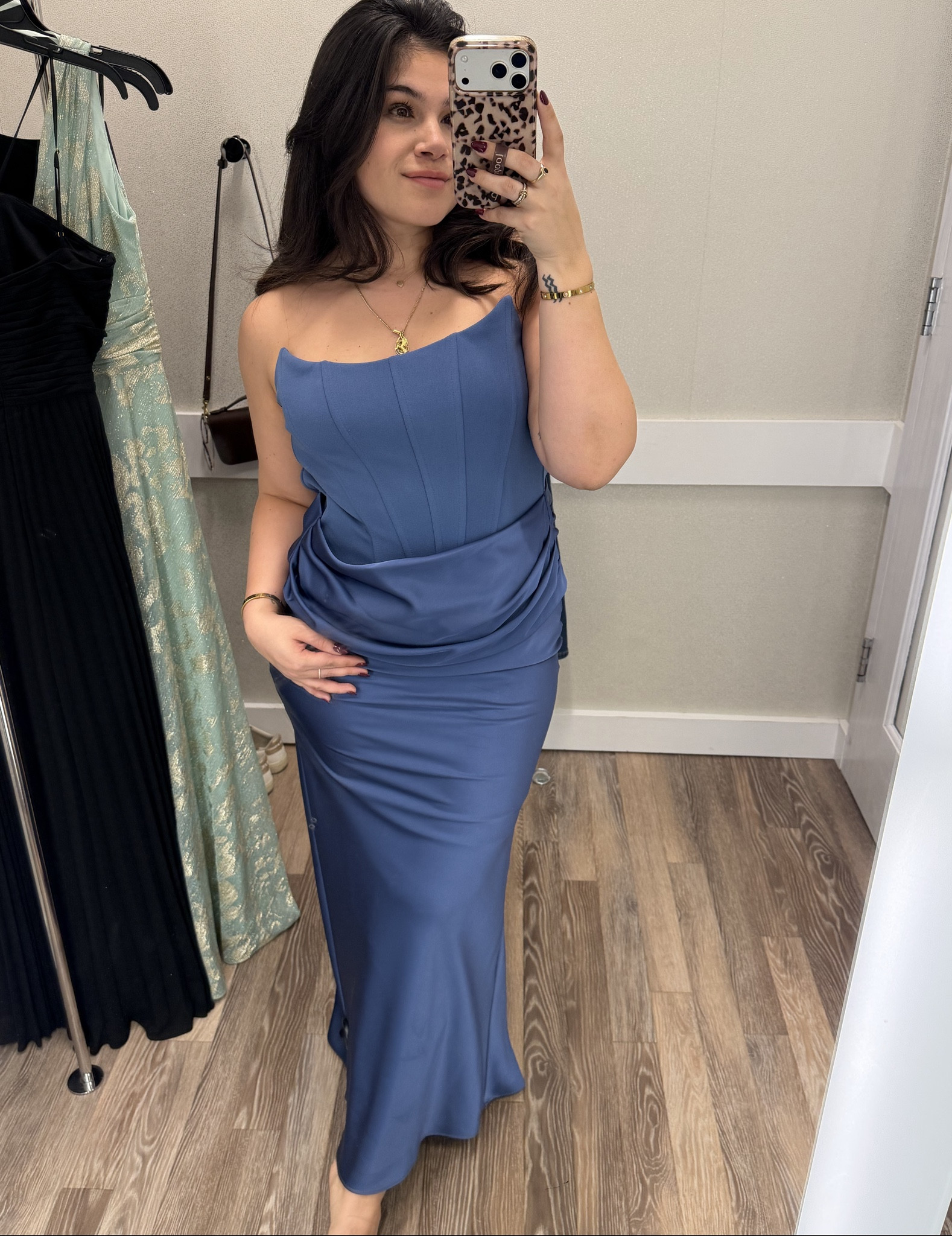 Wedding guest dresses 