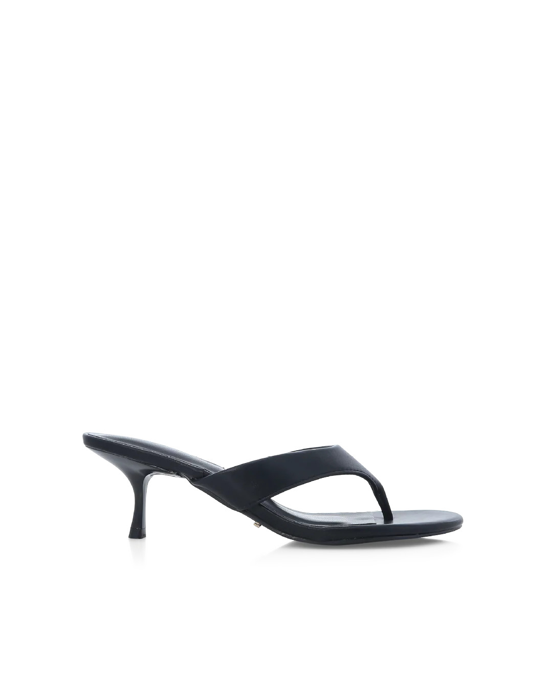WINSLEY - BLACK - Heels - Billini | Billini AU