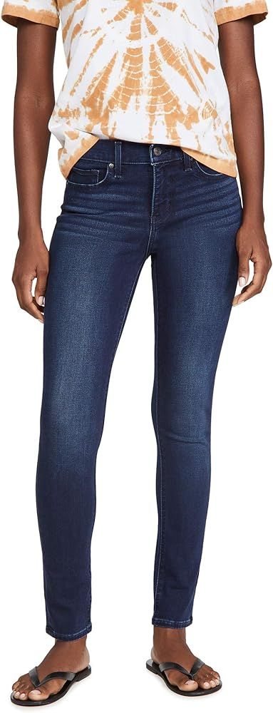 Levi's Women's 311 Shaping Skinny Jeans | Amazon (US)