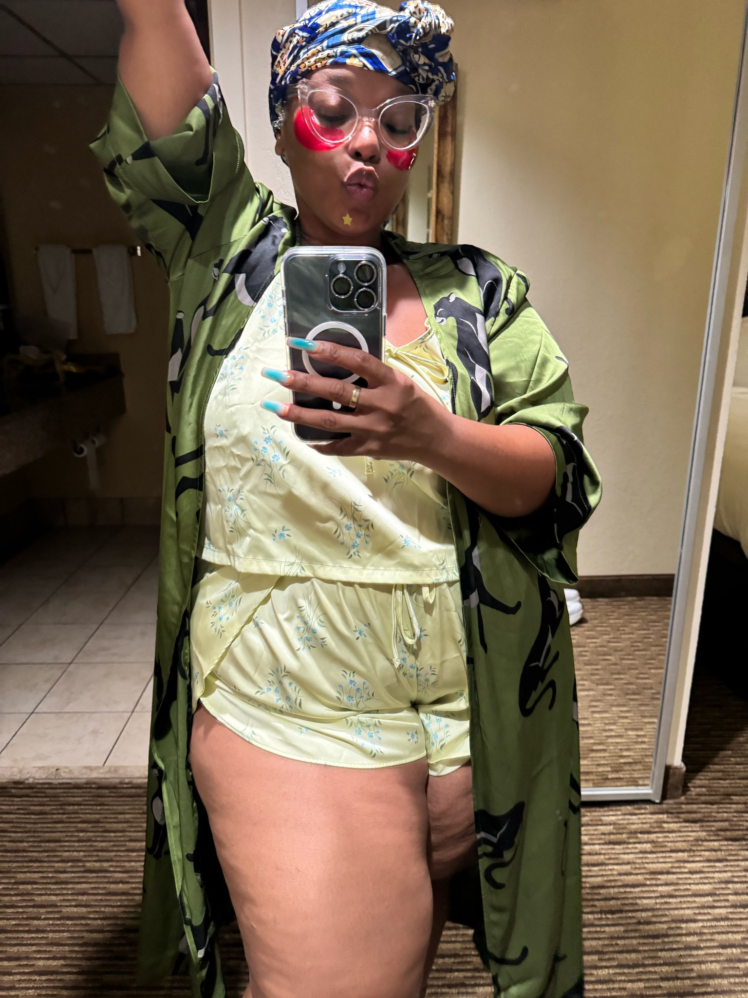 Traveling Looks 🌸

#LTKPlusSize #LTKStyleTip #LTKSeasonal