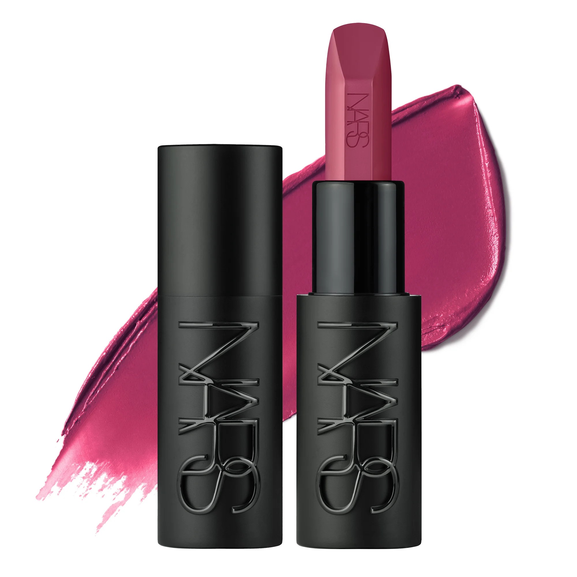 NARS Explicit Lipstick, 883 After Party | NARS (US)