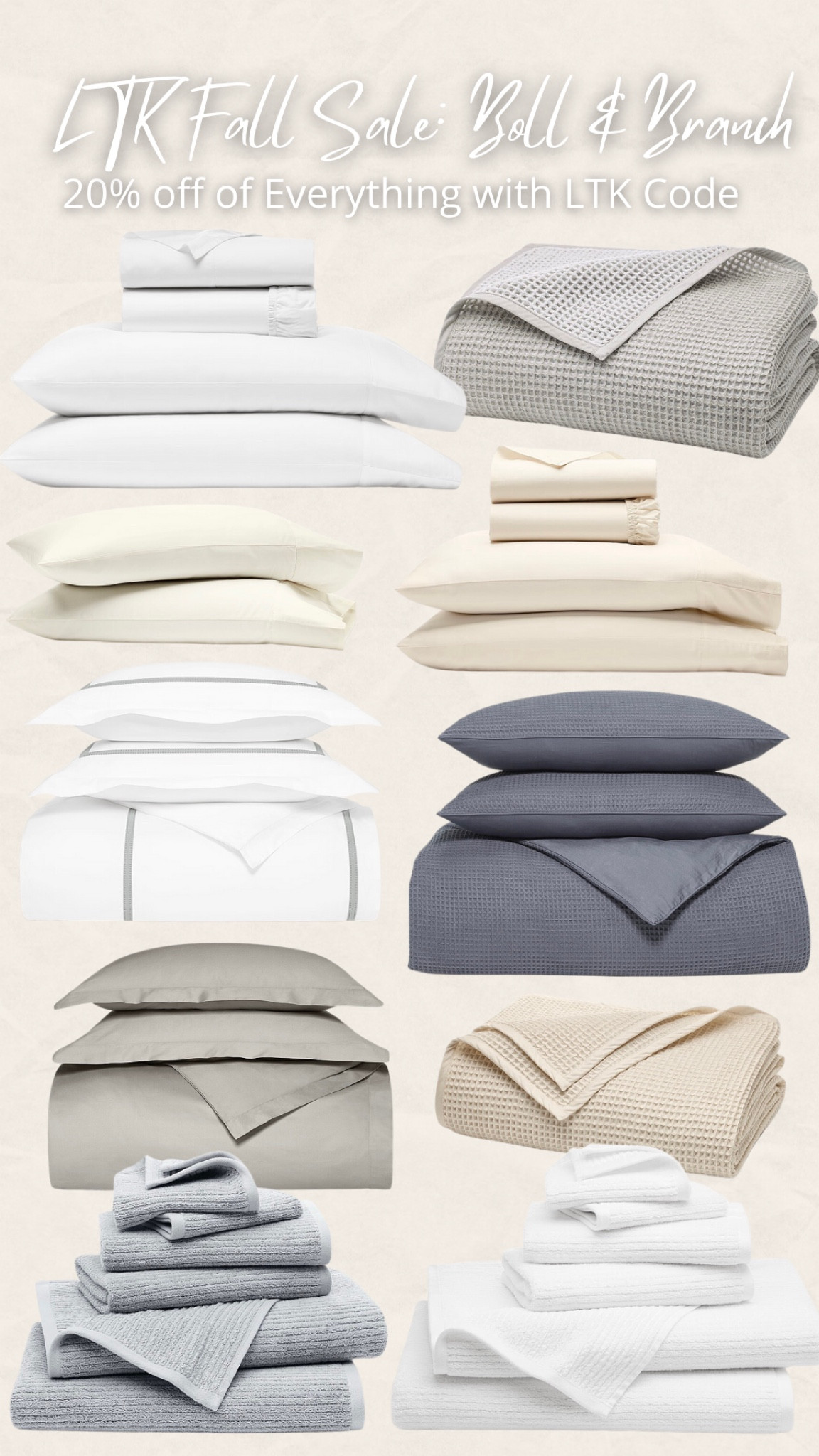 LTK FALL SALE 2023
LTK Sale - discount codes here | Get up to 30% off of everything sitewide @ Aerie, Abercrombie, Elemis London, Pink Lily Boutique, Madewell, Boll & Branch, VICI Collection, Pura, American Eagle, Grande Cosmetics, Outdoor Voices, Tula Skincare, Loving Tan, & Urban Outfitters! Fashion + home + beauty!
•
Fall decor
Fall outfits
Work outfit
Jeans
Fall wedding
Maternity
Nashville
Halloween
Living room
Coffee table
Travel
Bedroom
Barbie outfit
Pink dress
Teacher outfits
White dress
Gifts for him
For her
Gift idea
Gift guide
Cocktail dress
White dress
Country concert
Eras tour
Taylor swift concert
Sandals
Nashville outfit
Outdoor furniture
Nursery
Festival
Spring dress
Baby shower
Travel outfit
Under $50
Under $100
Under $200
On sale
Vacation outfits
Revolve
Wedding guest
Dress
Work outfit
Cocktail dress
Floor lamp
Rug
Console table
Jeans
Work wear
Bedding
Luggage
Coffee table
Jeans
Gifts for him
Gifts for her
Lounge sets
Earrings 
Bride to be
Bridal
Engagement 
Luggage
Romper
Dining table
Coverup
Ski Outfits
Primary Bedroom
Bathroom
Nursery
Kitchen 
Travel
Nordstrom Sale 
Amazon Fashion
Shein Fashion
Walmart Finds
Target Trends
H&M Fashion
Plus Size Fashion
Wear-to-Work
Beach Wear
Travel Style
SheIn
Old Navy
Asos
Swim
Beach vacation
Summer dress
Hospital bag
Post Partum
Home decor
Disney outfits
White dresses
Maxi dresses
Summer dress
Vacation outfits
Beach bag
Abercrombie on sale
Graduation dress
Bachelorette party
Nashville outfits
Baby shower
Swimwear
Business casual
Home decor
Bedroom inspiration
Toddler girl
Patio furniture
Bridal shower
Bathroom
Amazon Prime
Overstock
#LTKseasonal #competition #LTKHoliday #LTKGiftGuide #LTKFestival #LTKBeautySale #LTKxAnthro #LTKshoecrush #LTKsalealert #LTKunder100 #LTKbaby #LTKstyletip #LTKunder50 #LTKtravel #LTKswim #LTKeurope #LTKbrasil #LTKfamily #LTKkids #LTKcurves #LTKhome #LTKbeauty #LTKmens #LTKitbag #LTKbump #LTKFitness #LTKworkwear #LTKwedding #LTKaustralia #LTKU #LTKFind #LTKxNSale #LTKover40 #LTKparties #LTKmidsize #LTKfindsunder100 #LTKfindsunder50 #LTKSale #LTKVideo

#LTKGiftGuide #LTKSale #LTKhome