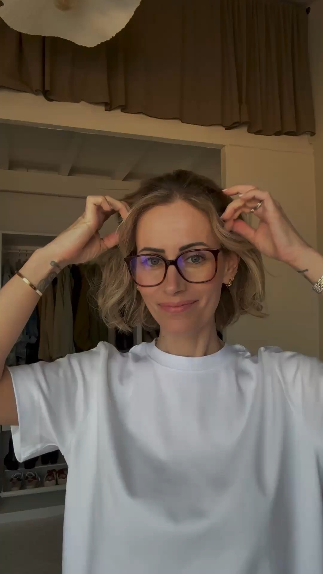 #LTKeurope #LTKfrance #LTKsummer