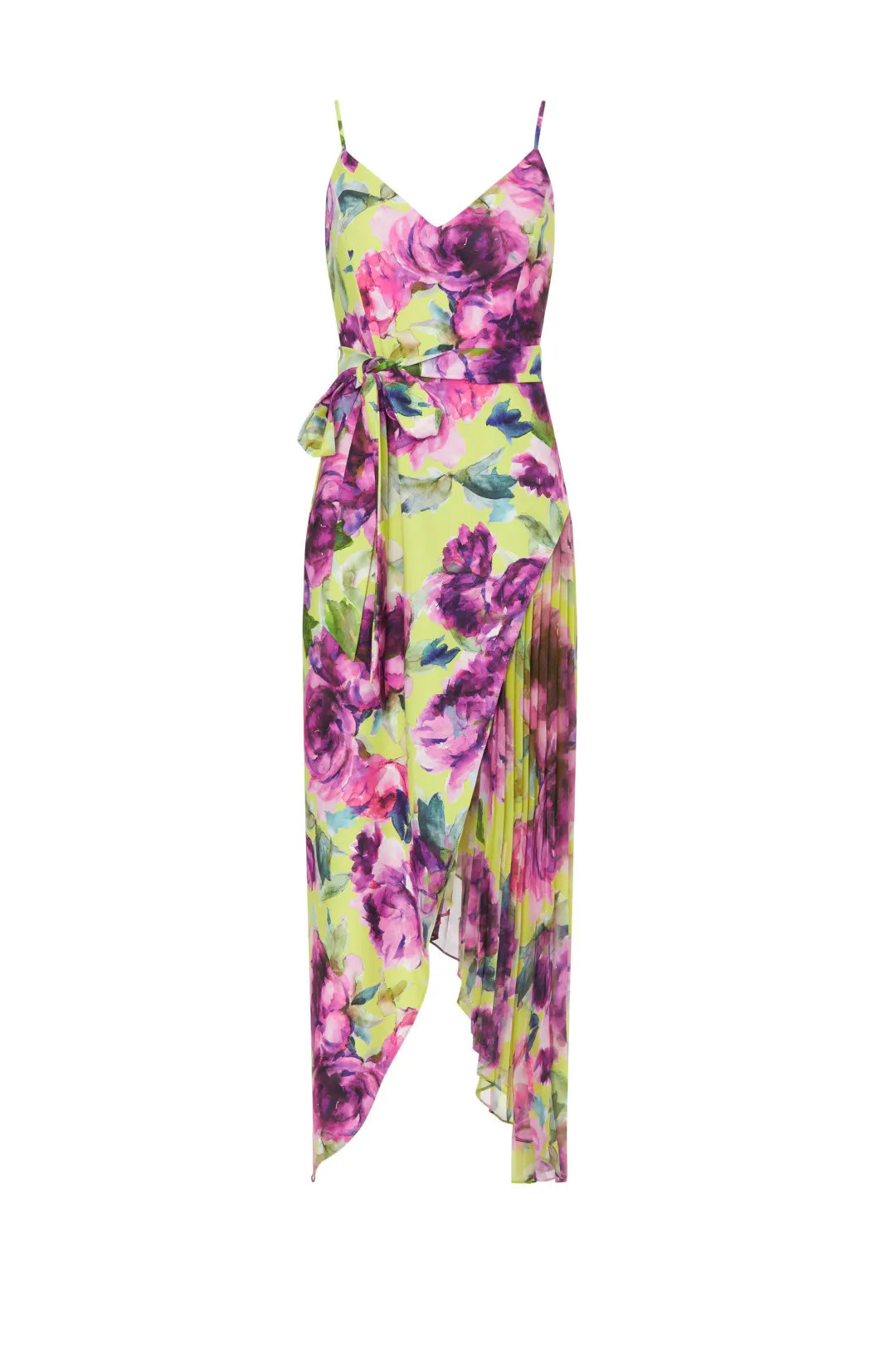 HeartAdd to Hearts | Rent the Runway