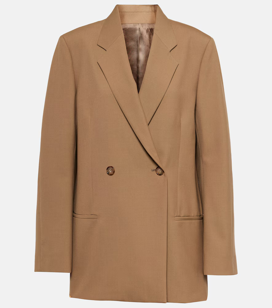 -  | Mytheresa | Mytheresa (US/CA)