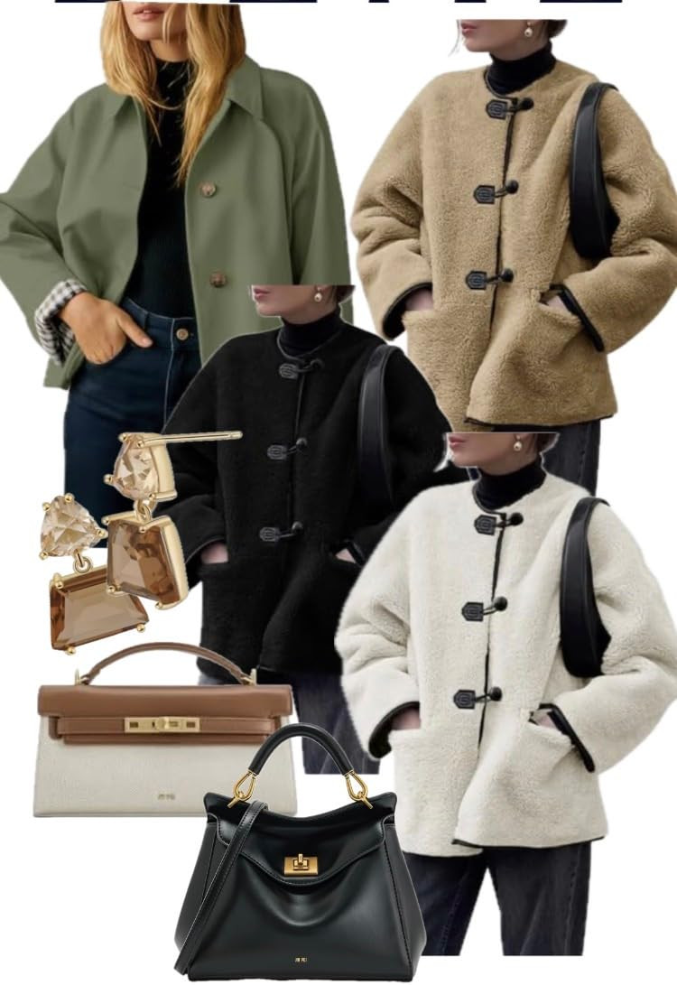 Amazon  | Amazon (US)