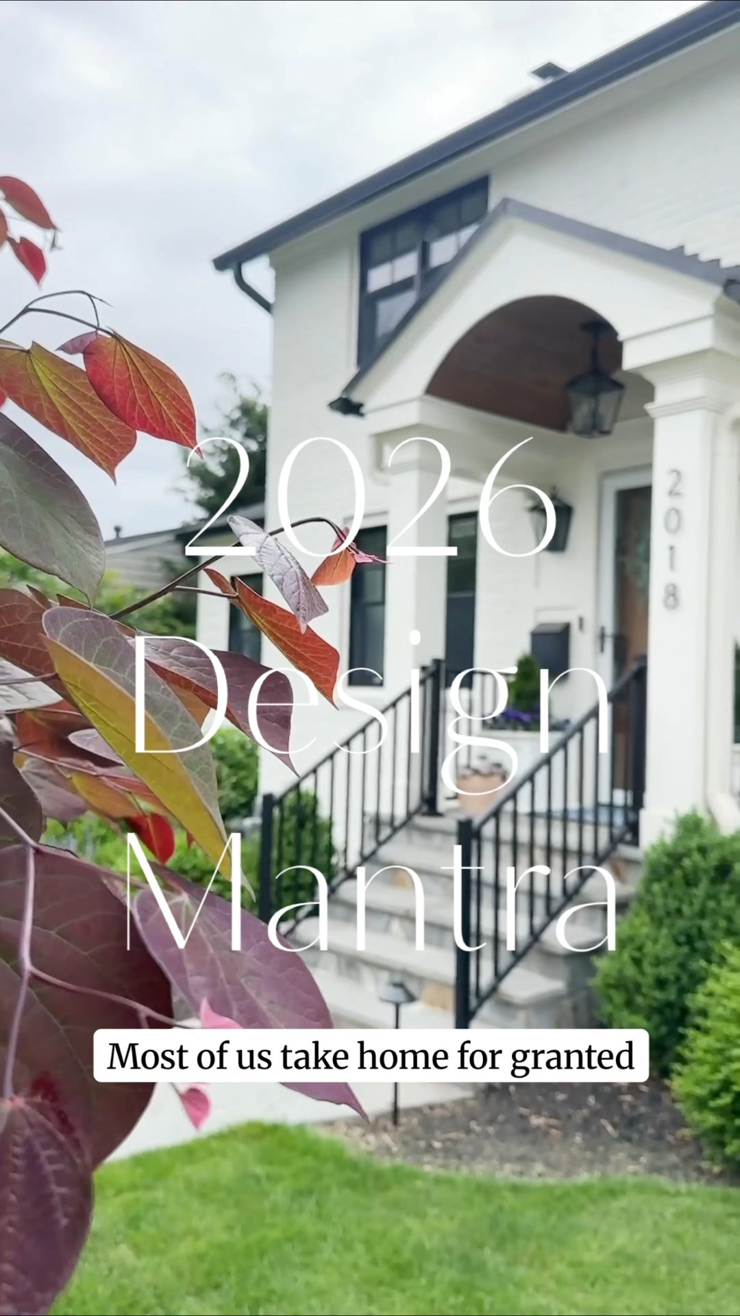 My 2026 focus: a timeless home, thoughtfully layered with coastal warmth. If you’re looking for inspiration, you’re in the right place.

#LTKdayinmylife #LTKHome #LTKSaleAlert