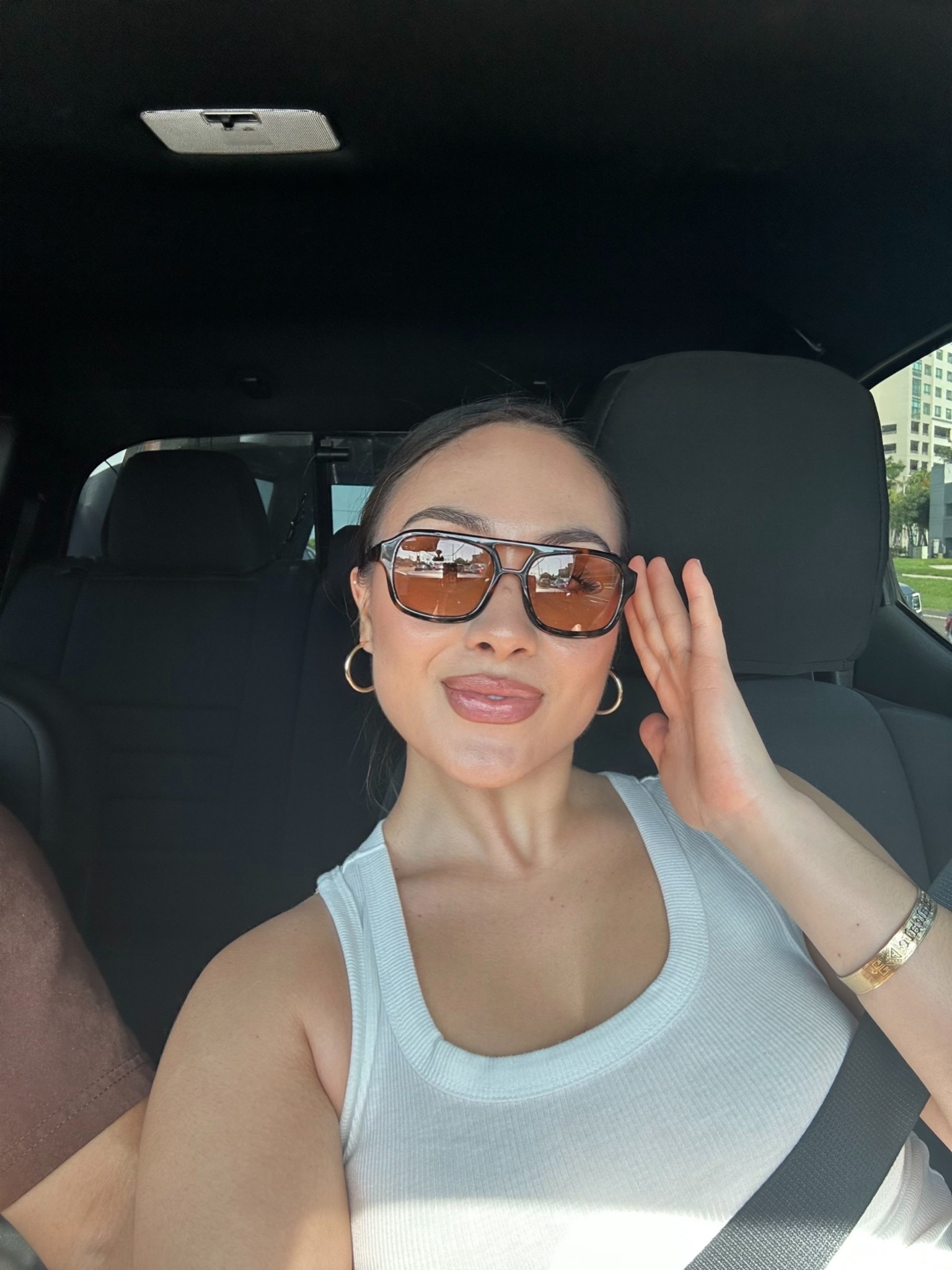 #LTKBeauty #LTKStyleTip #LTKSummerEdit