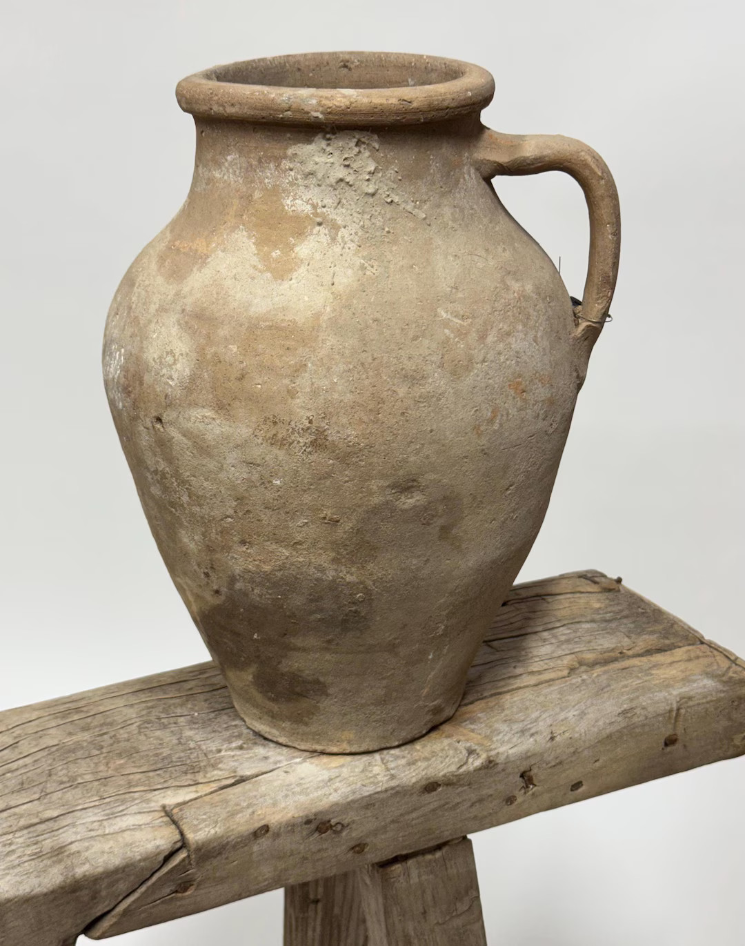 13 Inch Turkish Vase - Etsy | Etsy (US)