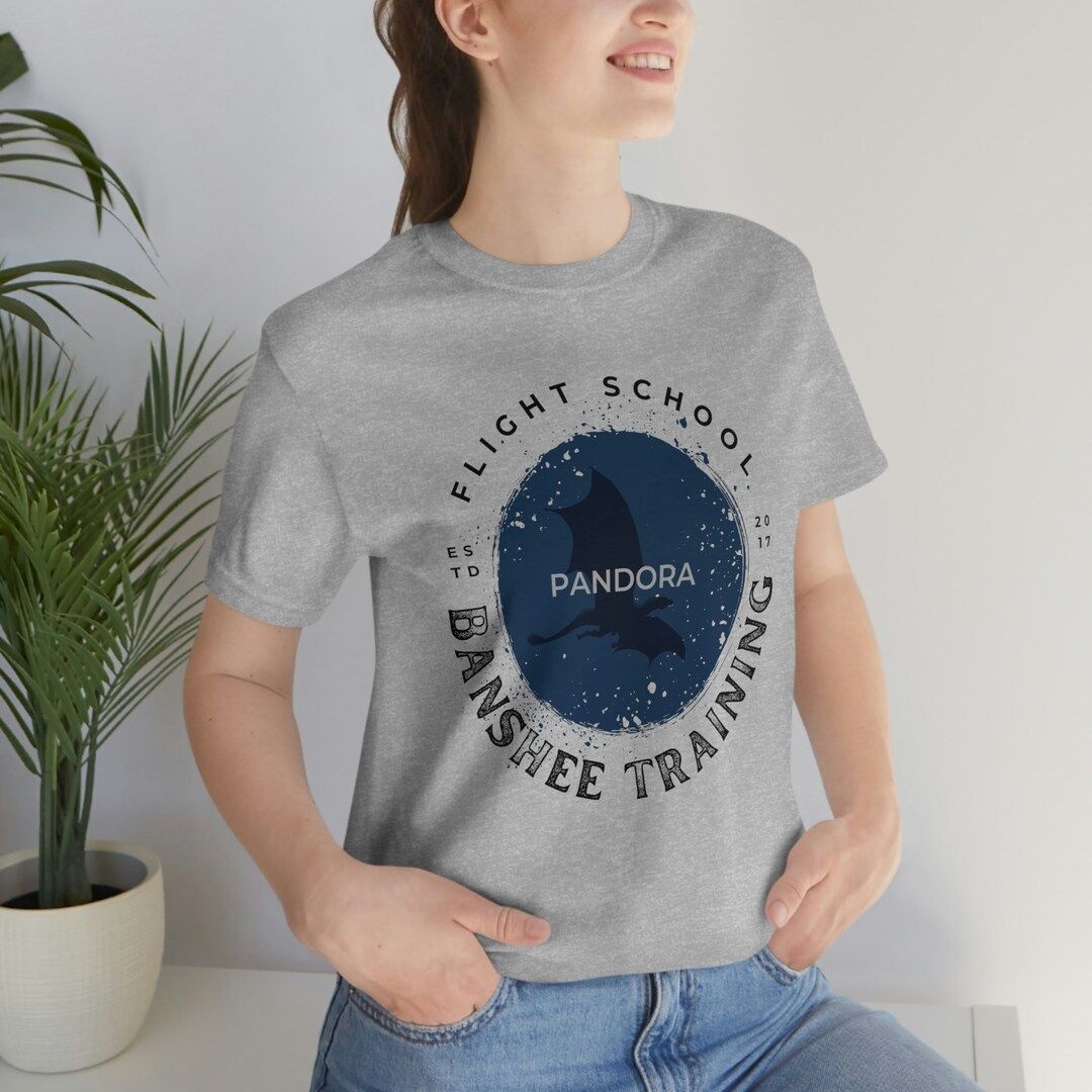 Disney Minimalist Avatar T-shirt - Etsy | Etsy (US)