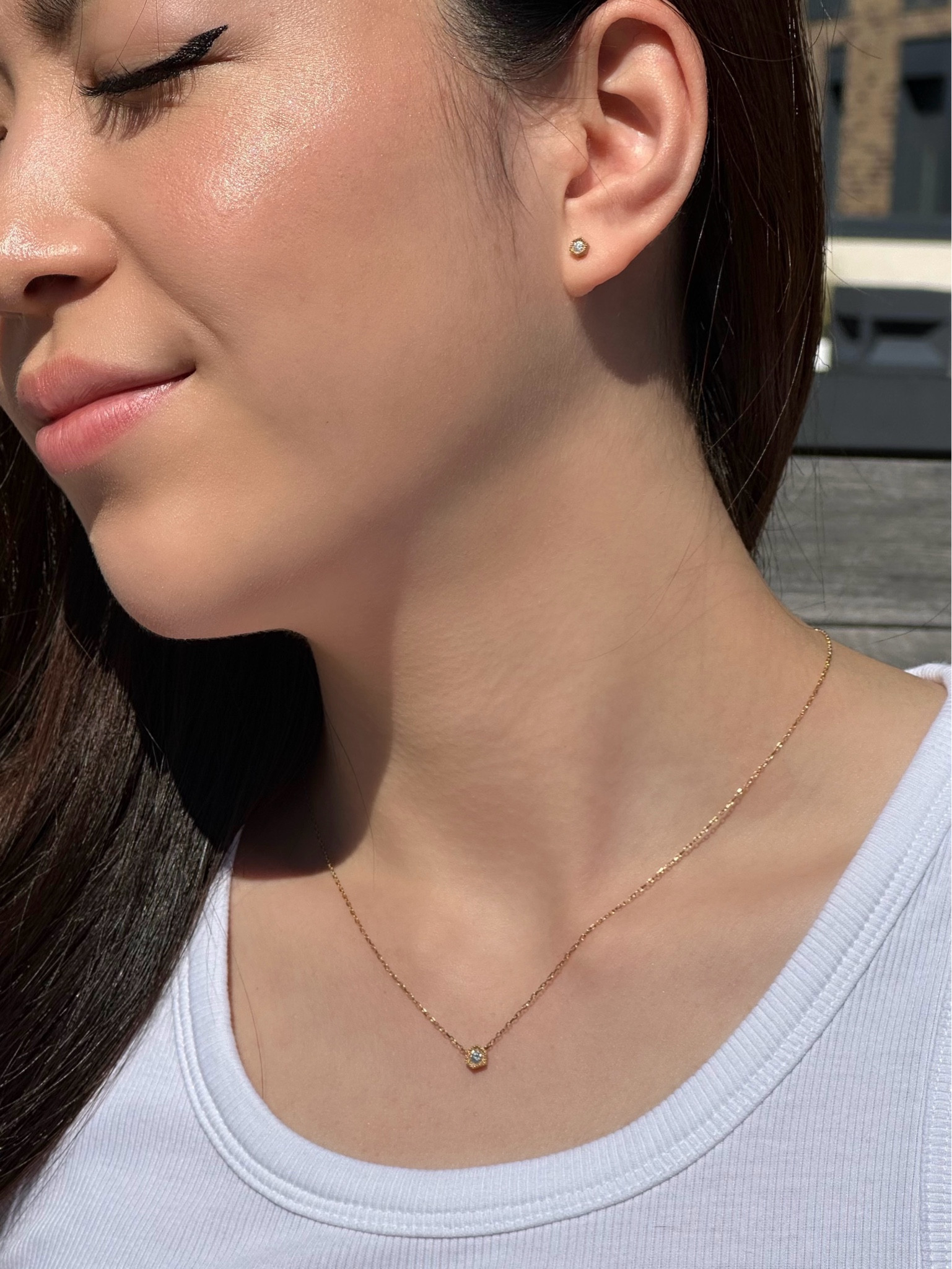 Effortless elegance in minimalist pieces ✨ Get 15% off full priced items with code “Minori15” until Jan 15. T&Cs apply. @thefuture.rocks #thefuturerocks #vanitywithaconscience #curatorofstyle @shop.ltk #liketkit #ad

#LTKSaleAlert #LTKStyleTip