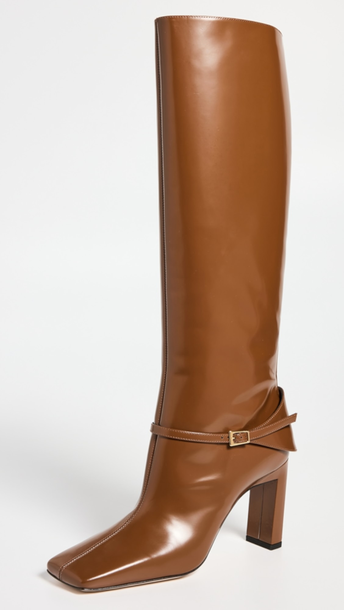 Wandler | Shopbop