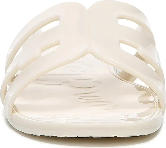 Bay Jelly Slide Sandal (Women) | Nordstrom
