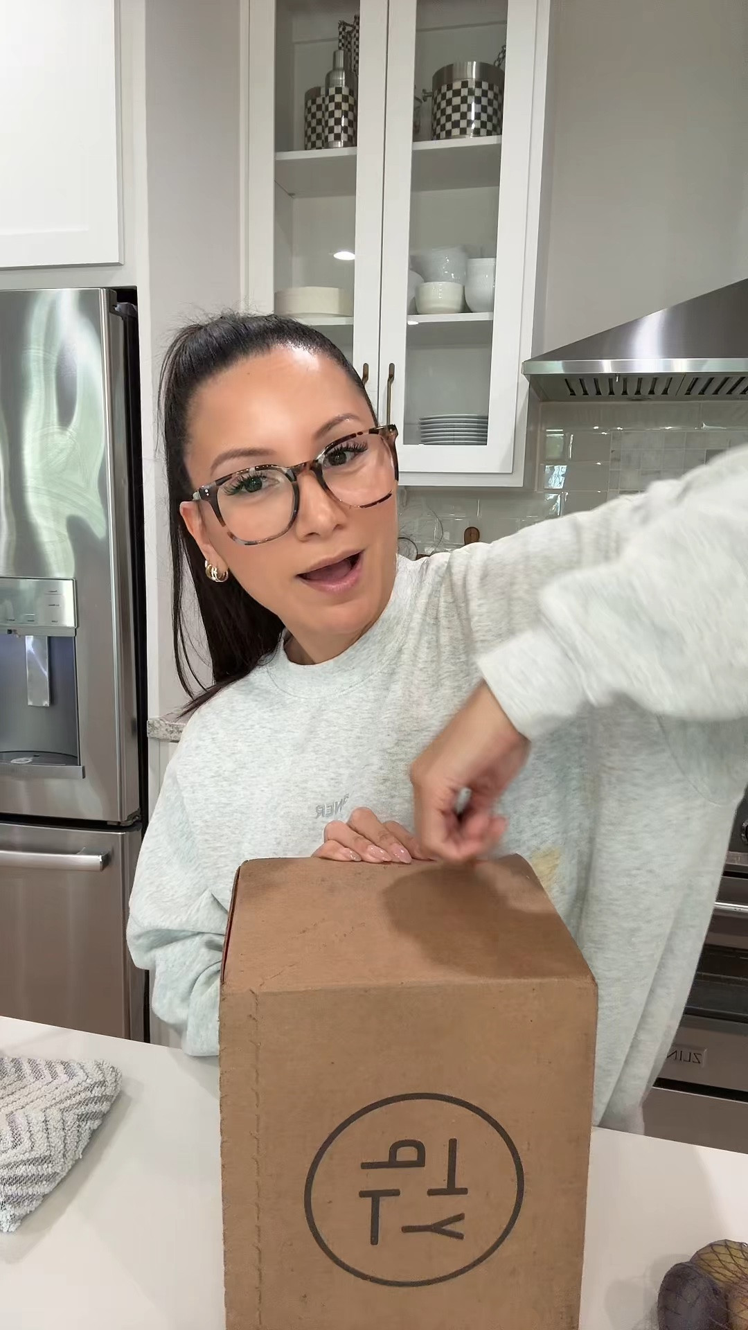 Skincare unboxing

#LTKgrwm #LTKmomlife #LTKHome