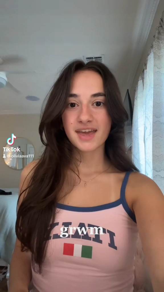 shop my makeup look 

#LTKbeauty