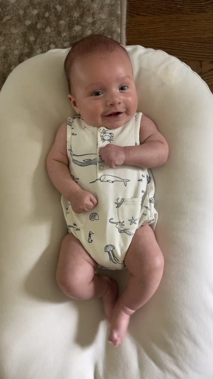 Baby Coopy 🤍

Nordstrom, NSALE, n sale, baby outfits, baby finds on sale, new born, newborn gifts, baby shower gifts, grace white

#LTKSaleAlert #LTKBaby #LTKHome