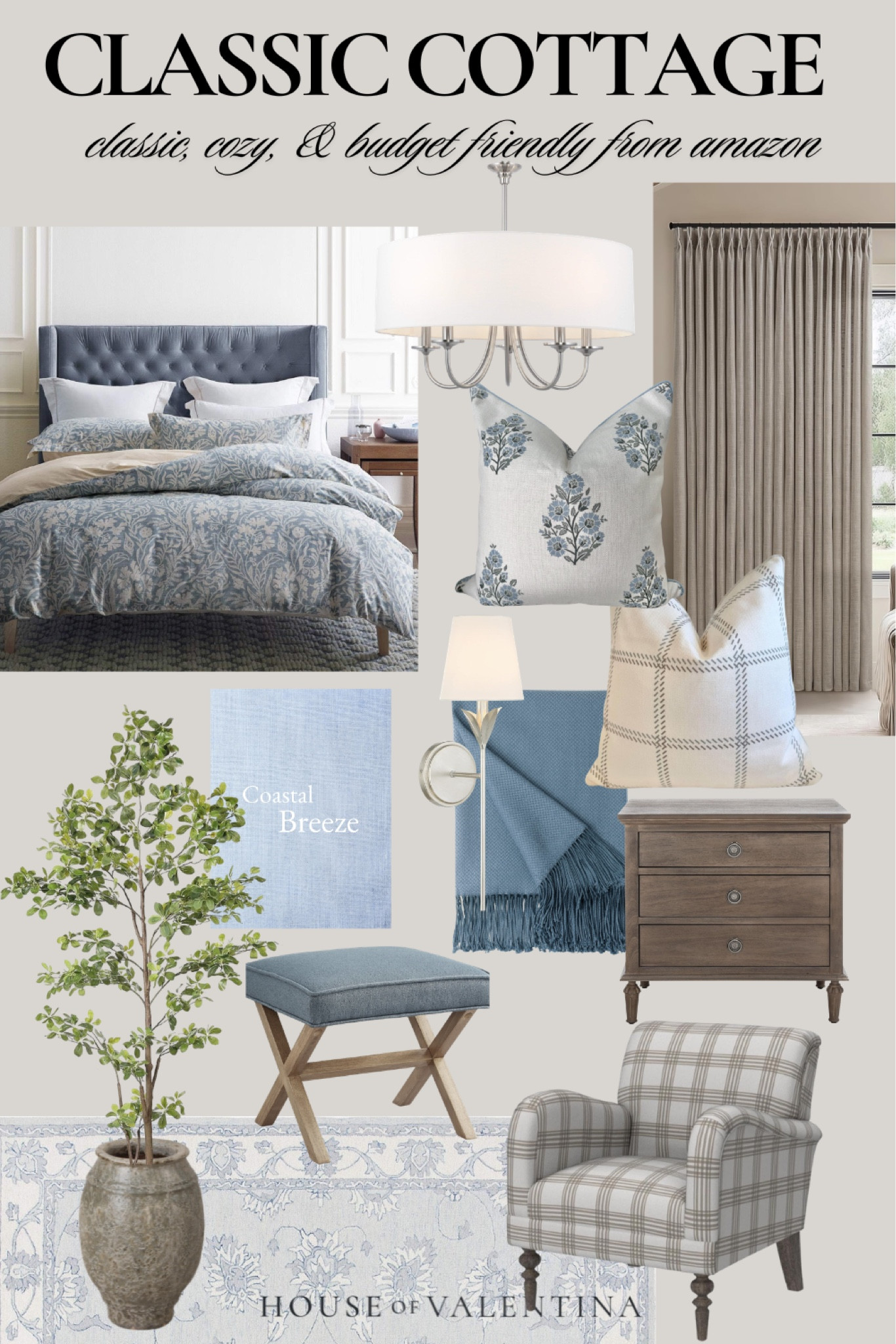 Unbelievable!! These classics are all budget friendly!! 

#LTKSeasonal #LTKSaleAlert #LTKHome