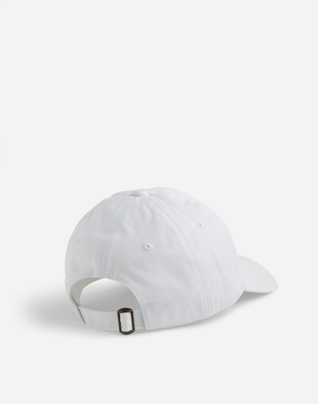 KULE The Tennis Kap Baseball Cap | Madewell