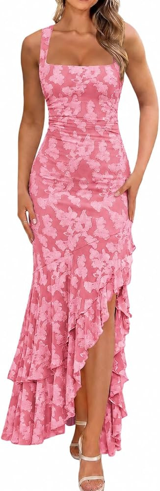 Pink | Amazon (US)