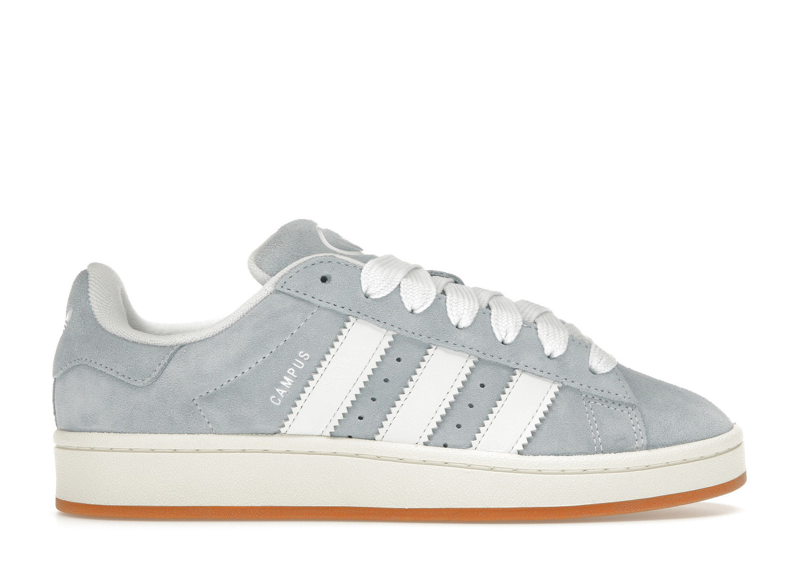 adidas Campus 00s Blue Grey | StockX