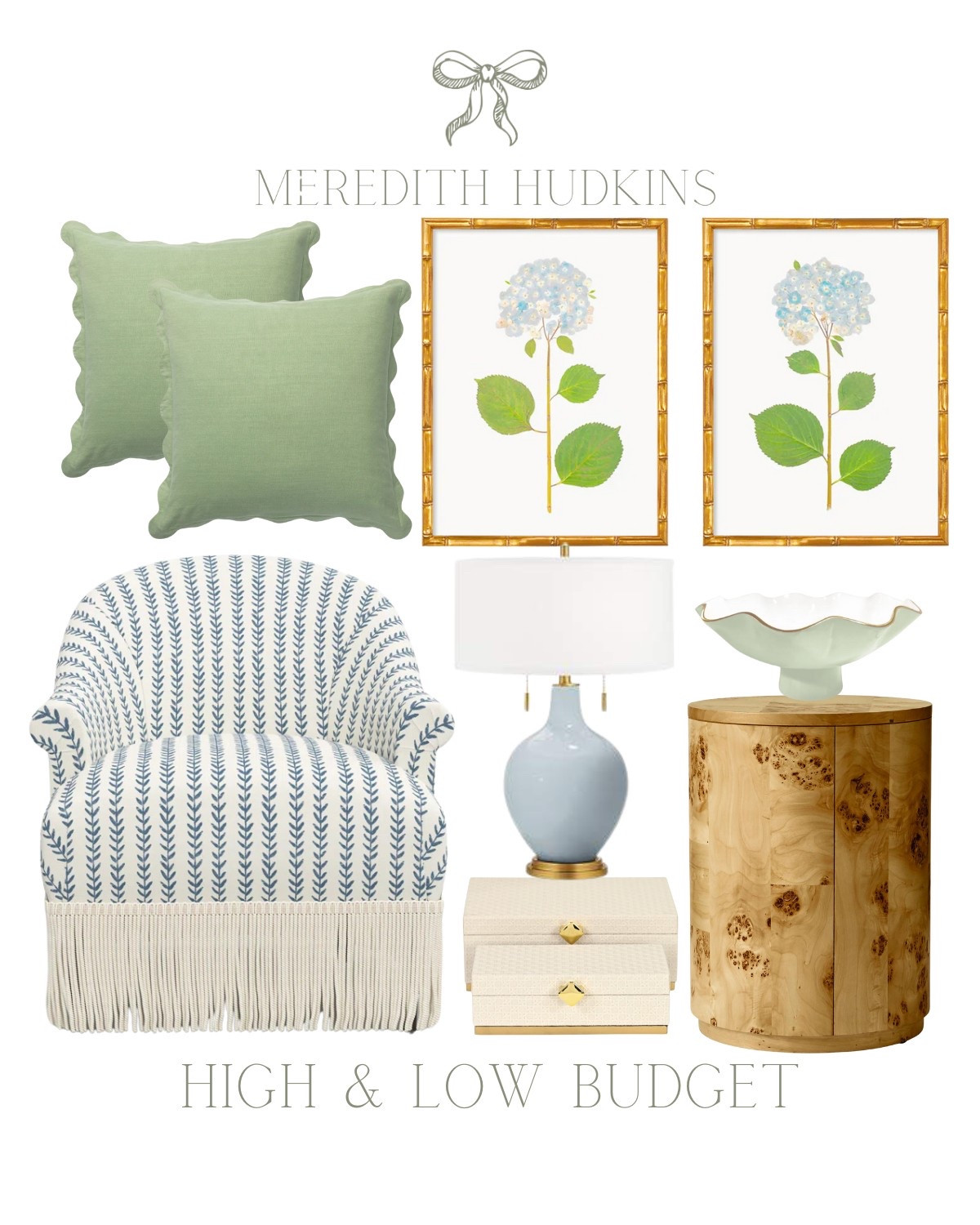 Meredith Hudkins , classic, timeless, preppy, chic, coastal, affordable, home decor, decor, interior, interior design, spring, spring decor, target, Walmart, Ballard design, joss & main, Birch Lane, pottery, barn, artwork, lighting, end table, Wayfair, accent chair, table, lamp, throw pillows 

#LTKSaleAlert #LTKFindsUnder50 #LTKHome
