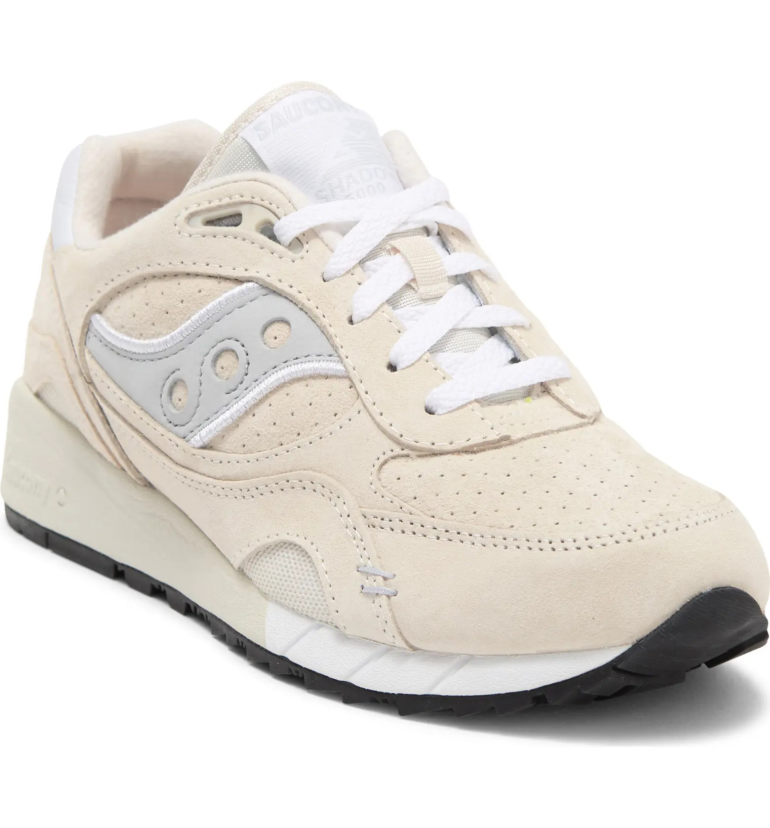 Saucony Shadow 6000 Sneaker | Nordstrom | Nordstrom
