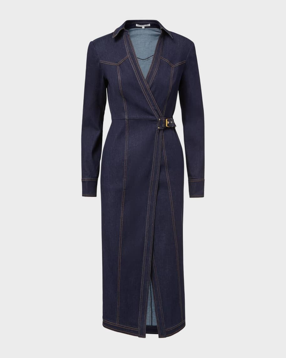 Dark oxford | Neiman Marcus