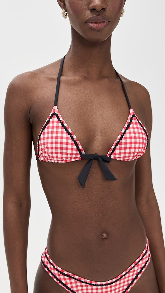 Frankies Bikinis | Shopbop